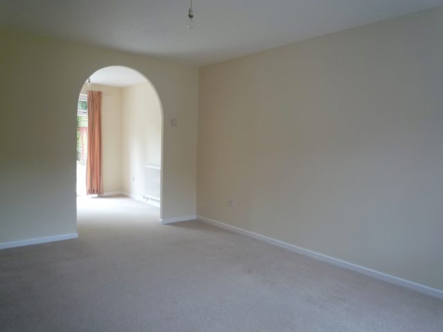  Image of 4 bedroom Detached house to rent in Tippits Mead Binfield Bracknell RG42 at Bracknell, RG42 1FH